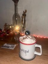 Club GOLD - あおいの女の子ブログ画像