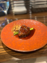 Club GOLD - あおいの女の子ブログ画像