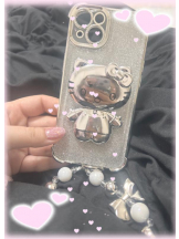 Club GOLD - あおいの女の子ブログ画像