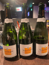 Club GOLD - あおいの女の子ブログ画像