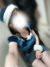 Club GOLD - あおいの女の子ブログ画像