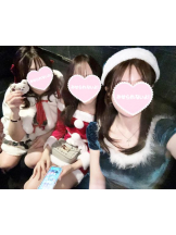 Club GOLD - あおいの女の子ブログ画像