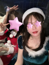 Club GOLD - あおいの女の子ブログ画像