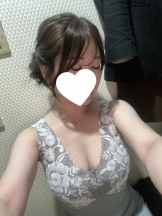 Club GOLD - あおいの女の子ブログ画像