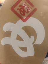 Club GOLD - あおいの女の子ブログ画像