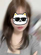 Club GOLD - あおいの女の子ブログ画像