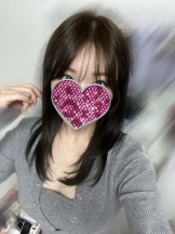 Club GOLD - あおいの女の子ブログ画像