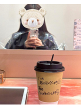 Club GOLD - あおいの女の子ブログ画像