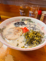 Club GOLD - あおいの女の子ブログ画像