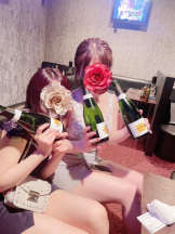 Club GOLD - あおいの女の子ブログ画像