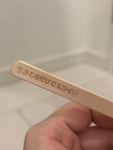 Club GOLD - あおいの女の子ブログ画像