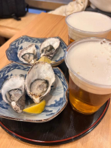 Club GOLD - あおいの女の子ブログ画像