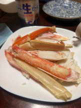 Club GOLD - あおいの女の子ブログ画像