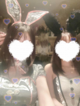 Club GOLD - あおいの女の子ブログ画像