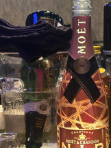 Club GOLD - あおいの女の子ブログ画像