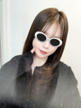 Club GOLD - あおいの女の子ブログ画像