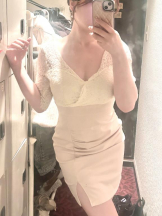 Club GOLD - あおいの女の子ブログ画像