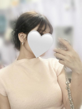 Club GOLD - あおいの女の子ブログ画像