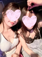 Club GOLD - あおいの女の子ブログ画像