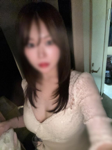 Club GOLD - あおいの女の子ブログ画像