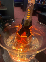 Club GOLD - あおいの女の子ブログ画像