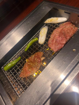 Club GOLD - あおいの女の子ブログ画像