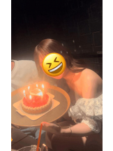 Club GOLD - あおいの女の子ブログ画像