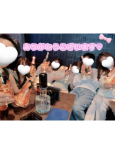 Club GOLD - あおいの女の子ブログ画像