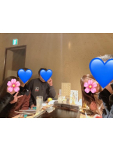 Club GOLD - あおいの女の子ブログ画像