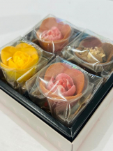 Club GOLD - あおいの女の子ブログ画像