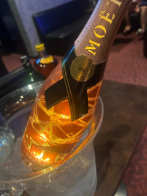 Club GOLD - あおいの女の子ブログ画像