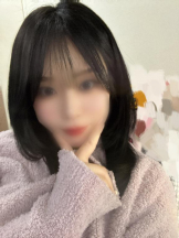 Club GOLD - あおいの女の子ブログ画像