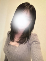 Club GOLD - あおいの女の子ブログ画像