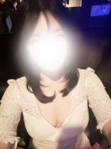 Club GOLD - あおいの女の子ブログ画像