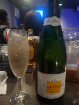 Club GOLD - あおいの女の子ブログ画像