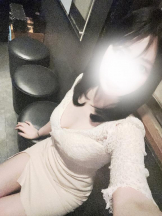 Club GOLD - あおいの女の子ブログ画像