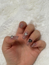 Club GOLD - あおいの女の子ブログ画像