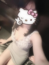 Club GOLD - あおいの女の子ブログ画像