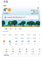 Club GOLD - あおいの女の子ブログ画像