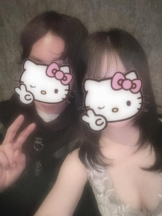 Club GOLD - あおいの女の子ブログ画像