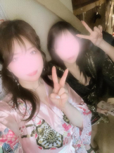 Club GOLD - あおいの女の子ブログ画像