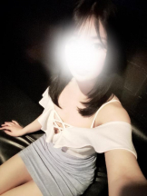 Club GOLD - あおいの女の子ブログ画像