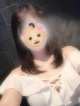 Club GOLD - あおいの女の子ブログ画像