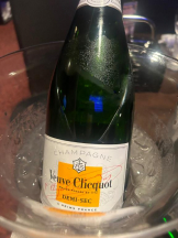 Club GOLD - あおいの女の子ブログ画像