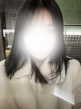 Club GOLD - あおいの女の子ブログ画像