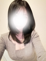 Club GOLD - あおいの女の子ブログ画像