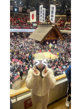 Club GOLD - あおいの女の子ブログ画像