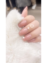 Club GOLD - あおいの女の子ブログ画像