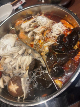 Club GOLD - あおいの女の子ブログ画像