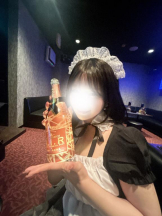 Club GOLD - あおいの女の子ブログ画像